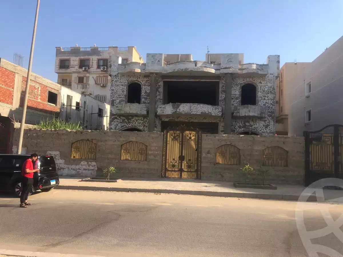 https://aqarmap.com.eg/en/listing/6373946-for-sale-cairo-al-oubour-el-hay-el-sabaa-aziz-el-masry-st