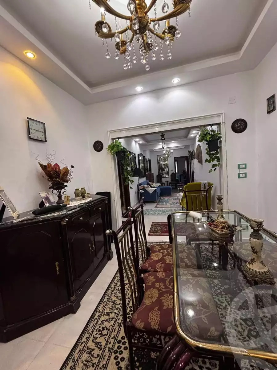https://aqarmap.com.eg/en/listing/6374003-for-sale-alexandria-camp-cesar-el-gaish-rd