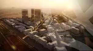 https://aqarmap.com.eg/ar/listing/6373981-for-sale-cairo-el-sheikh-zayed-city-compounds-mwl-205-rkn-blm
