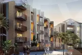 https://aqarmap.com.eg/ar/listing/6373981-for-sale-cairo-el-sheikh-zayed-city-compounds-mwl-205-rkn-blm