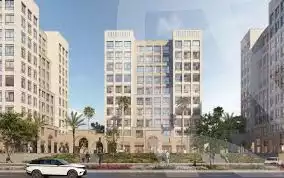 https://aqarmap.com.eg/ar/listing/6373981-for-sale-cairo-el-sheikh-zayed-city-compounds-mwl-205-rkn-blm