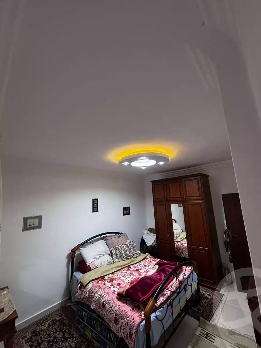 https://aqarmap.com.eg/en/listing/6374003-for-sale-alexandria-camp-cesar-el-gaish-rd