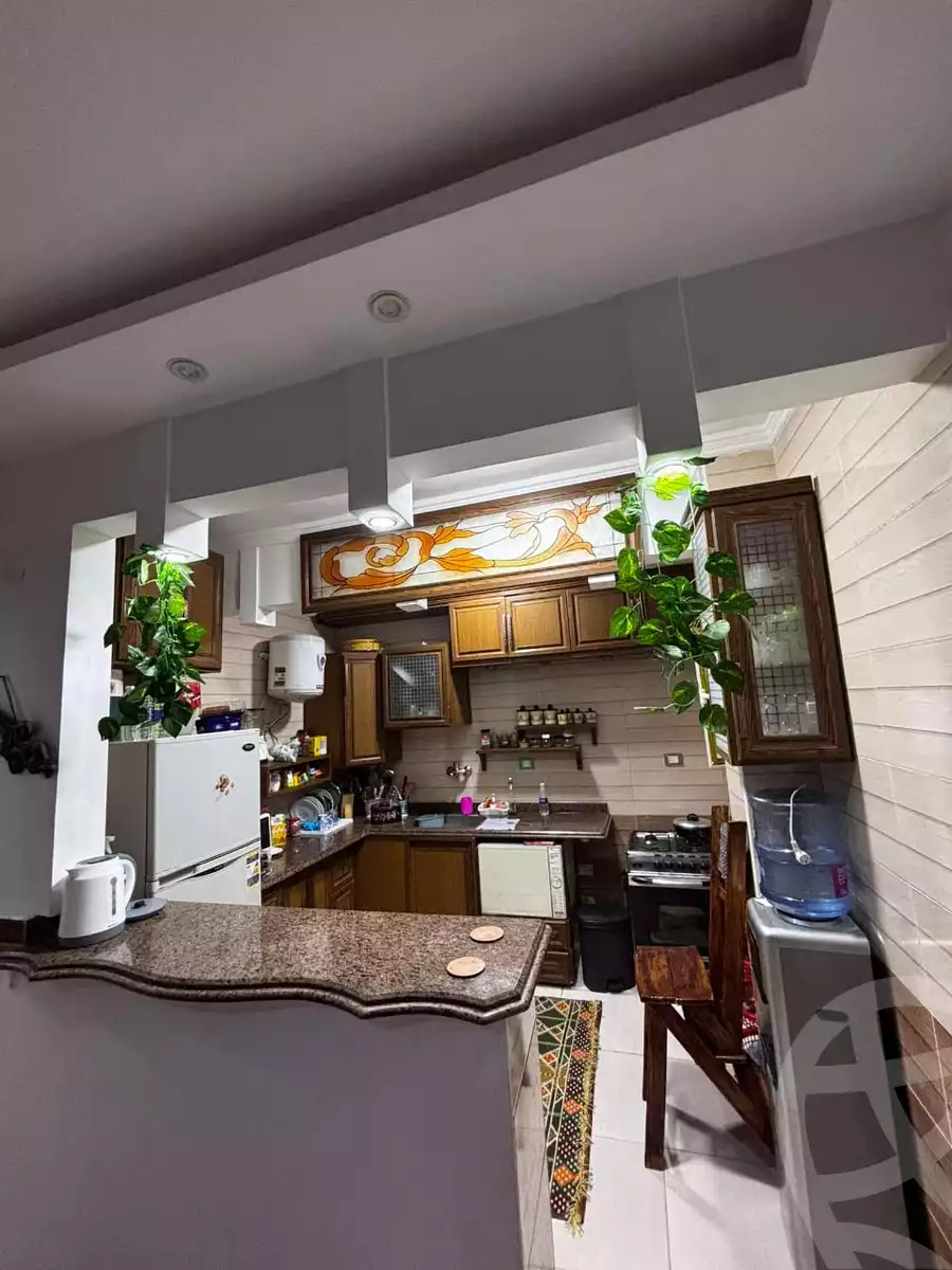 https://aqarmap.com.eg/en/listing/6374003-for-sale-alexandria-camp-cesar-el-gaish-rd