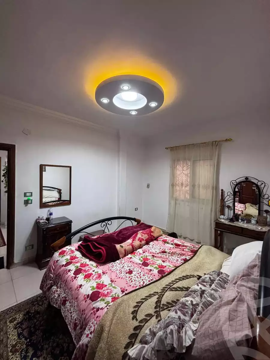 https://aqarmap.com.eg/en/listing/6374003-for-sale-alexandria-camp-cesar-el-gaish-rd