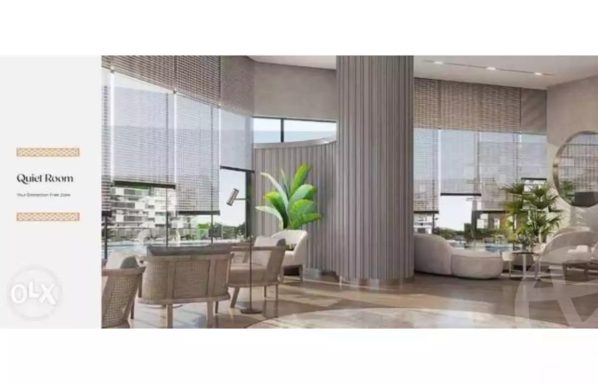 https://aqarmap.com.eg/en/listing/6374048-for-sale-cairo-el-sheikh-zayed-city-compounds-mwl-205-rkn-blm
