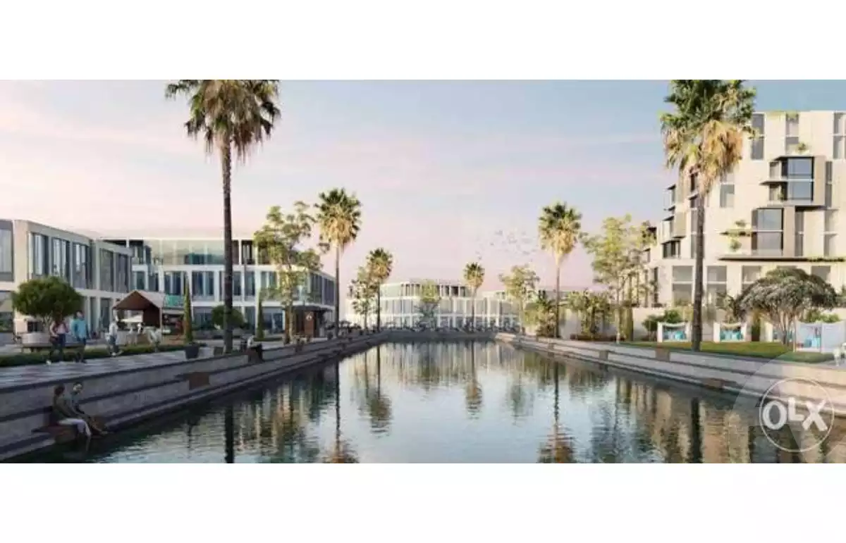 https://aqarmap.com.eg/en/listing/6374048-for-sale-cairo-el-sheikh-zayed-city-compounds-mwl-205-rkn-blm