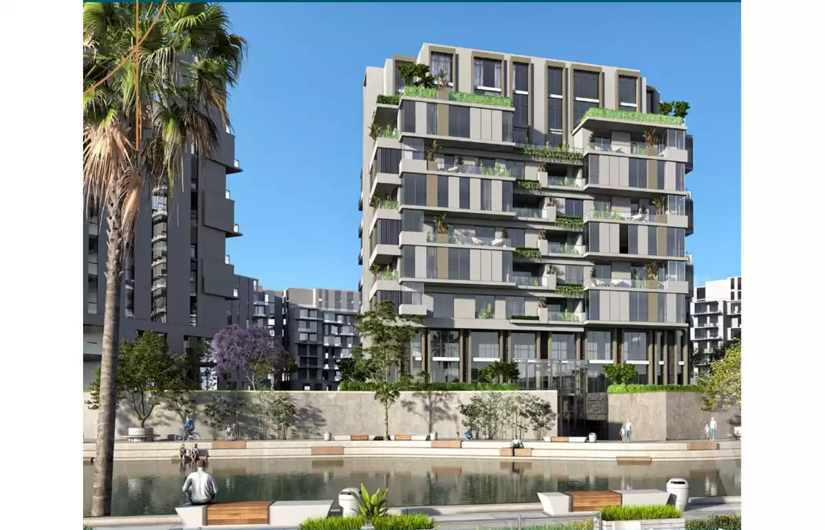 https://aqarmap.com.eg/en/listing/6374048-for-sale-cairo-el-sheikh-zayed-city-compounds-mwl-205-rkn-blm