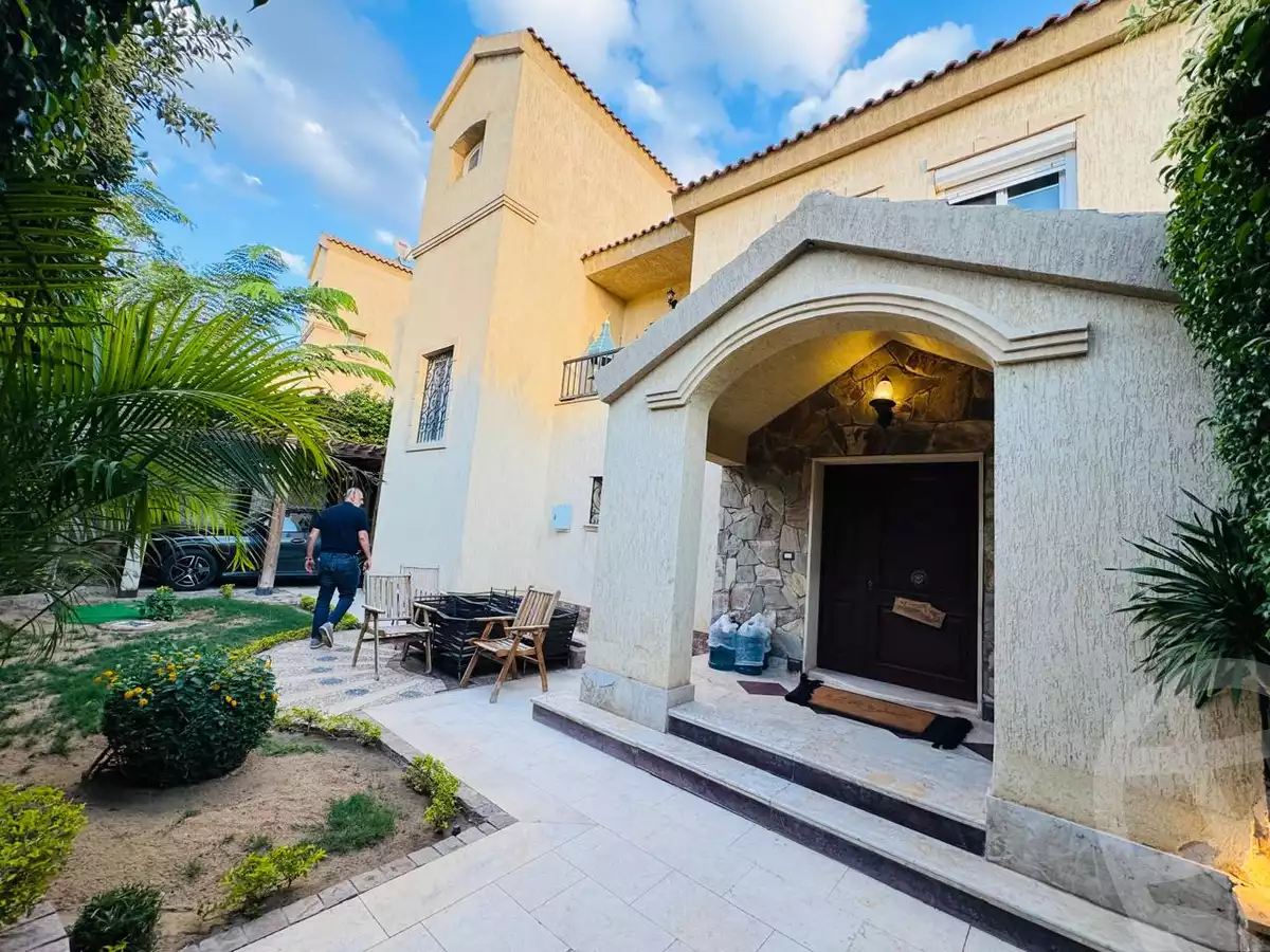 https://aqarmap.com.eg/en/listing/6374053-for-sale-cairo-new-cairo-madinaty-lmntq-lthnyh-fylt-madinaty-road