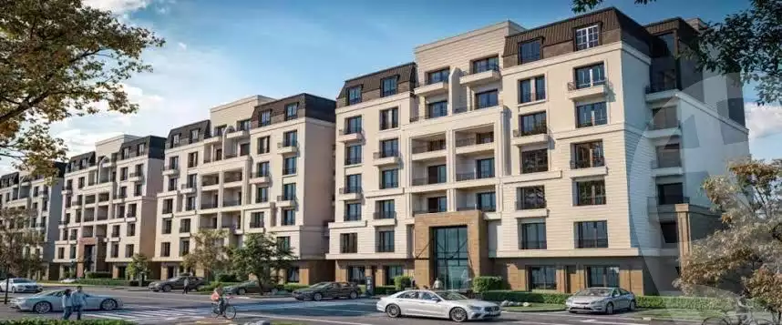 https://aqarmap.com.eg/ar/listing/6374015-for-sale-cairo-6th-of-october-hadaeq-october-kmbwnd-fy-hdyq-ktwbr-beta-residence-beta-egypt