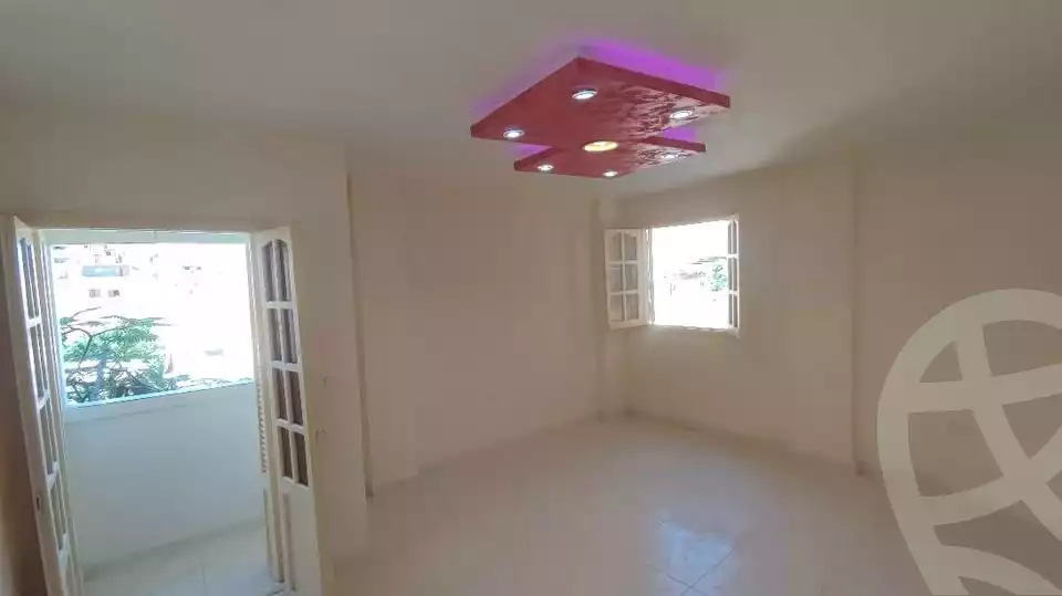 https://aqarmap.com.eg/ar/listing/6374079-for-sale-alexandria-l-jmy-bw-ywsf