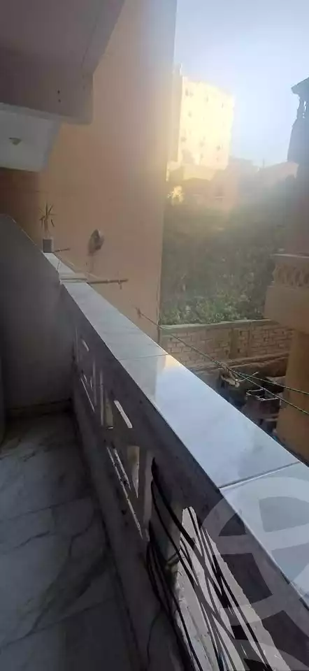 https://aqarmap.com.eg/ar/listing/6374092-for-rent-alexandria-l-jmy-el-hanouvel