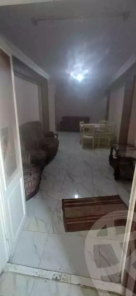 https://aqarmap.com.eg/ar/listing/6374092-for-rent-alexandria-l-jmy-el-hanouvel