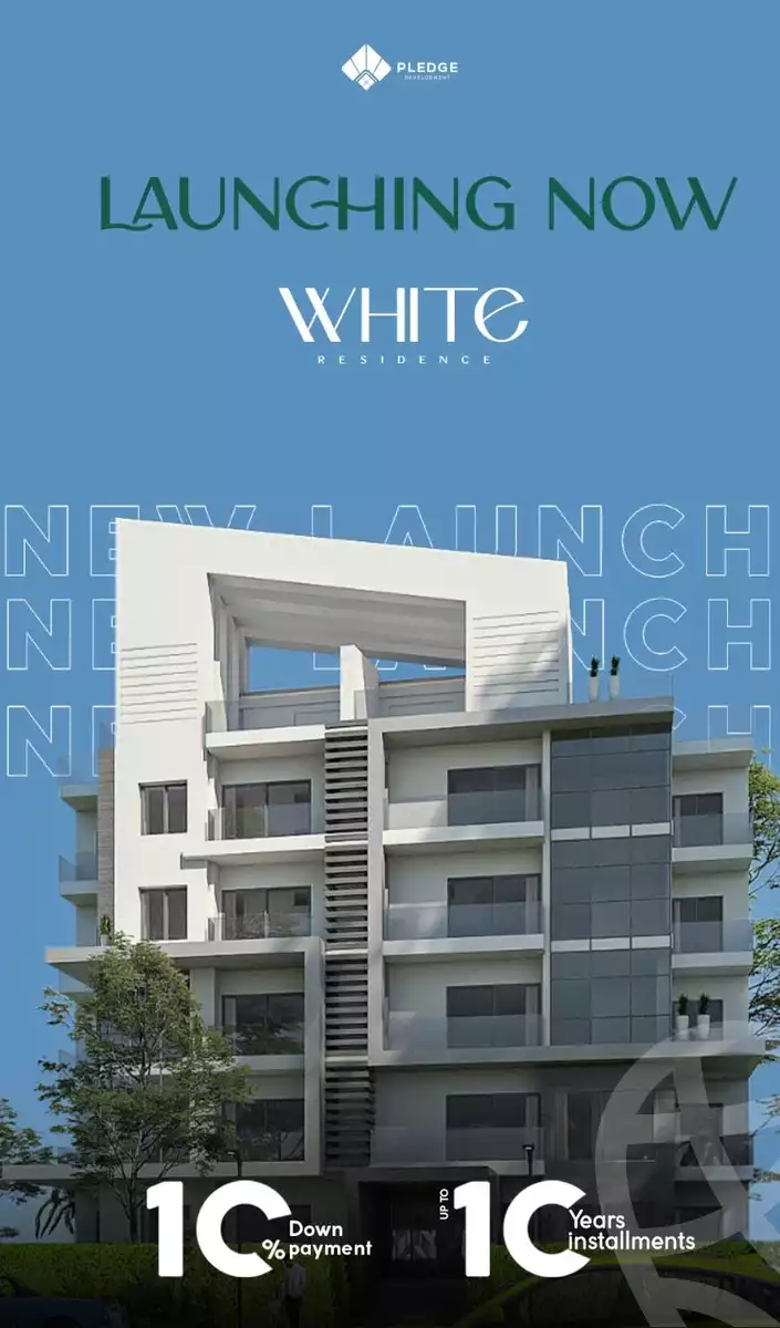 https://aqarmap.com.eg/en/listing/6374067-for-sale-cairo-el-sheikh-zayed-city-green-revolution