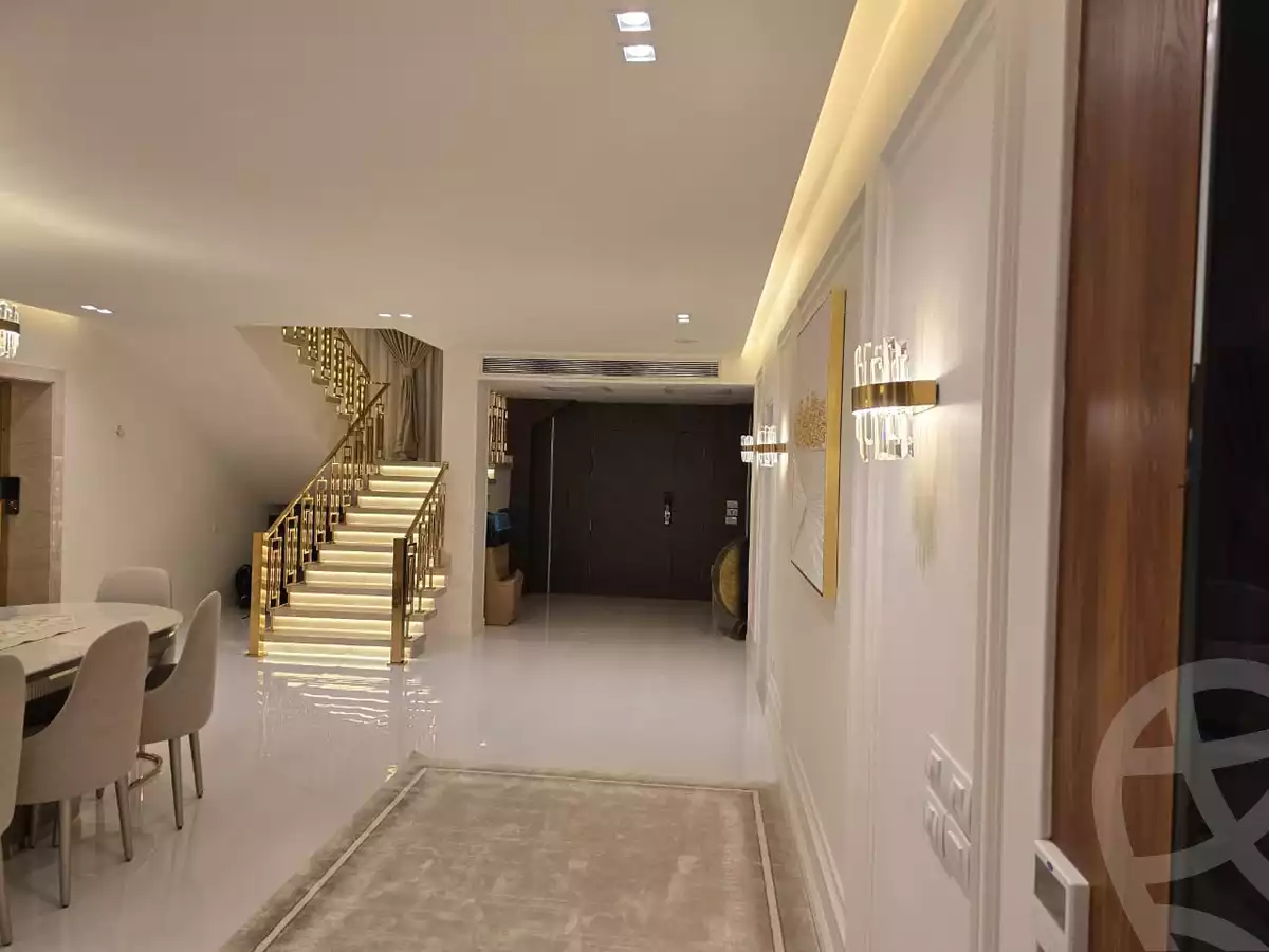https://aqarmap.com.eg/en/listing/6374109-for-sale-cairo-new-cairo-madinaty-lmntq-lwl-fylt-talaat-mostafa-rd