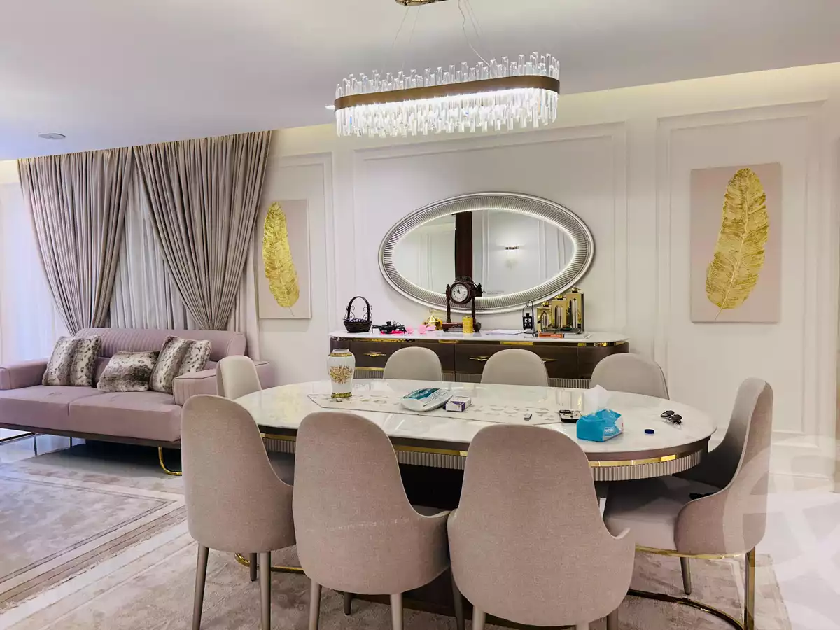 https://aqarmap.com.eg/en/listing/6374109-for-sale-cairo-new-cairo-madinaty-lmntq-lwl-fylt-talaat-mostafa-rd