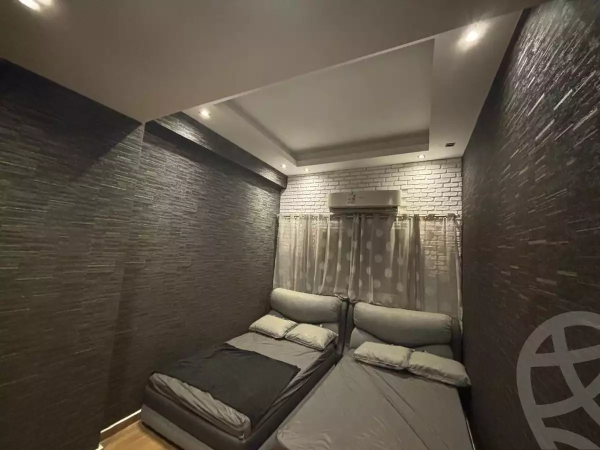 https://aqarmap.com.eg/ar/listing/6374115-for-sale-cairo-new-cairo-el-banafsg-el-banafsag-7-abdullah-mosalamy-st