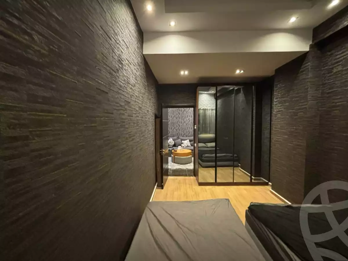 https://aqarmap.com.eg/ar/listing/6374115-for-sale-cairo-new-cairo-el-banafsg-el-banafsag-7-abdullah-mosalamy-st