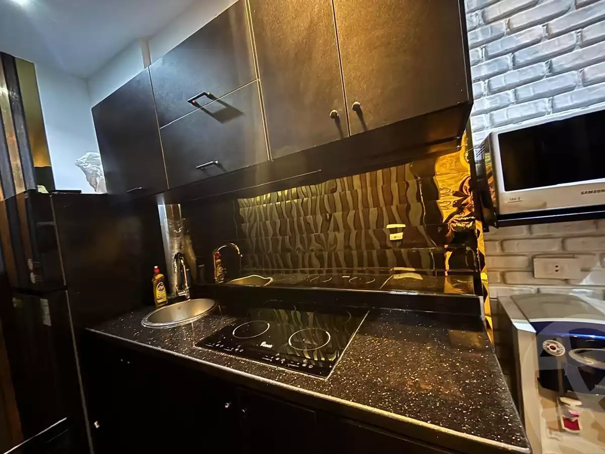 https://aqarmap.com.eg/ar/listing/6374115-for-sale-cairo-new-cairo-el-banafsg-el-banafsag-7-abdullah-mosalamy-st