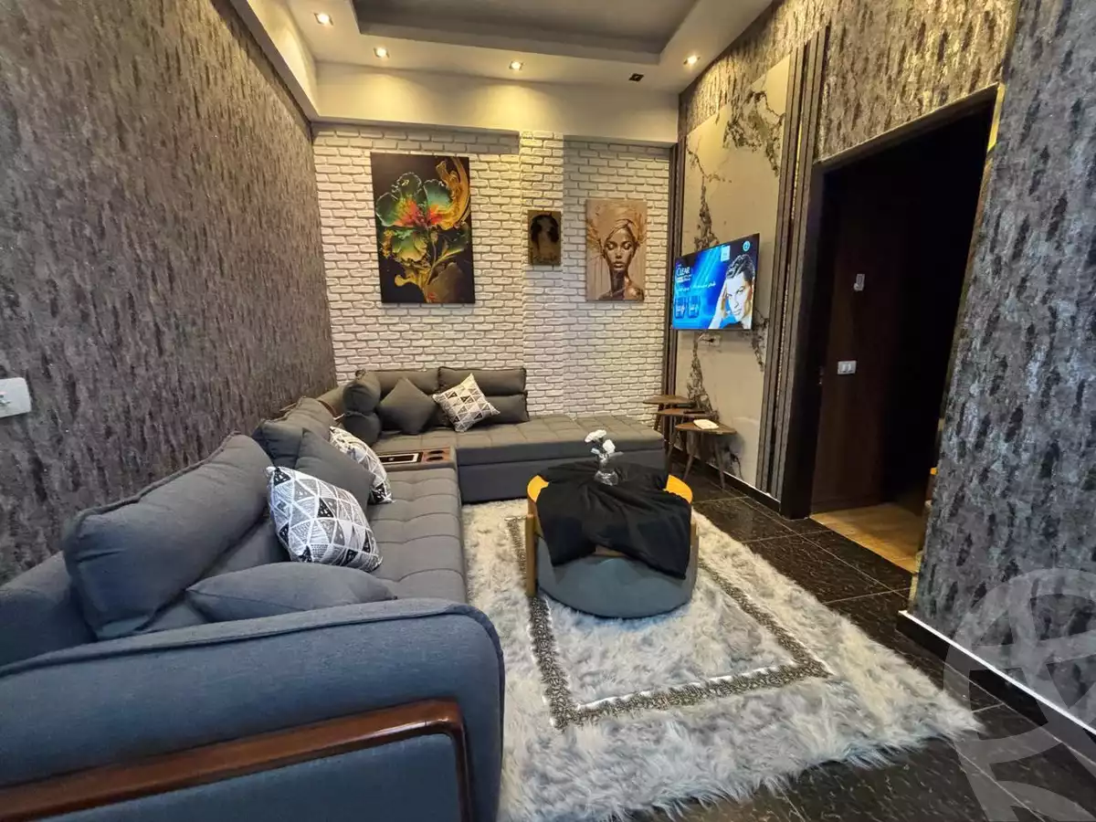 https://aqarmap.com.eg/ar/listing/6374115-for-sale-cairo-new-cairo-el-banafsg-el-banafsag-7-abdullah-mosalamy-st