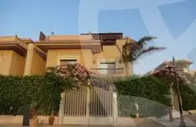 https://aqarmap.com.eg/en/listing/6374031-for-sale-cairo-new-cairo-compounds-flowers-park