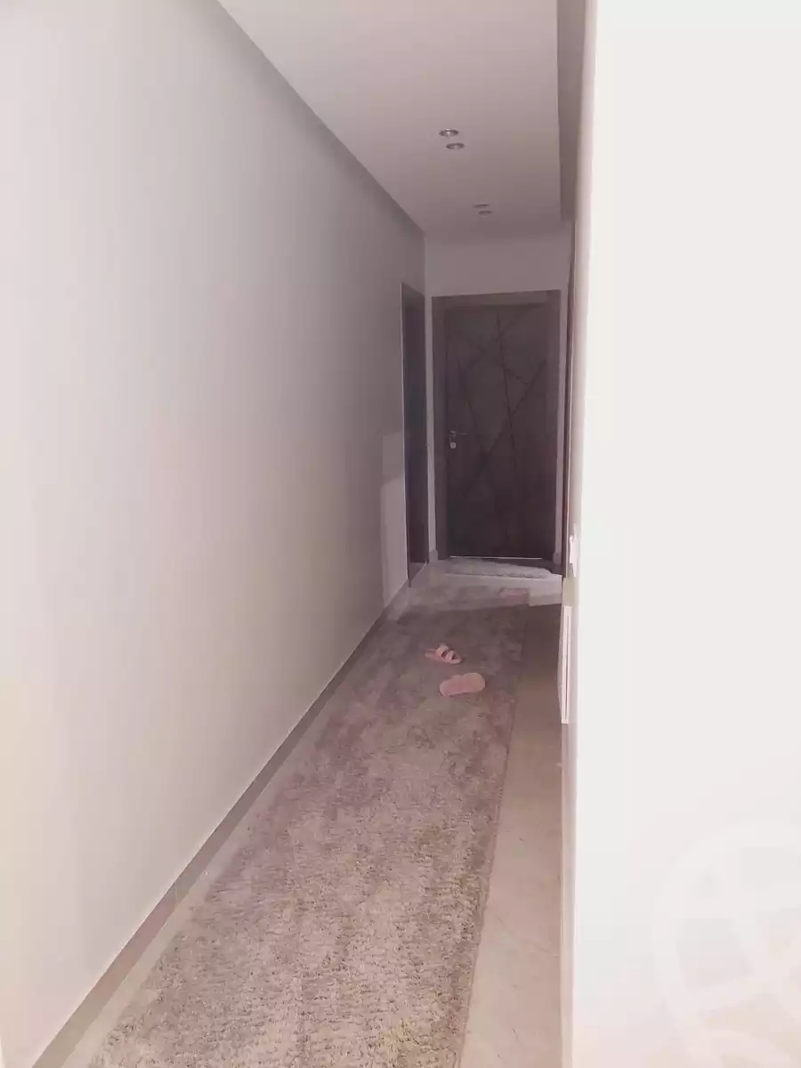https://aqarmap.com.eg/en/listing/6374120-for-sale-cairo-badr-city-hai-el-zohour-fifth-neighborhood-hay-el-koronfil-el-koronfil-villas