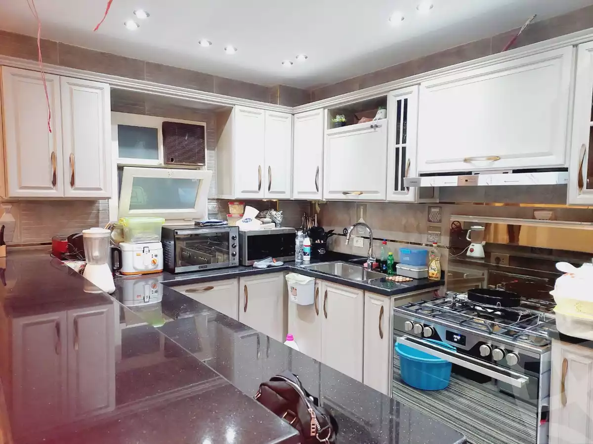 https://aqarmap.com.eg/en/listing/6374120-for-sale-cairo-badr-city-hai-el-zohour-fifth-neighborhood-hay-el-koronfil-el-koronfil-villas