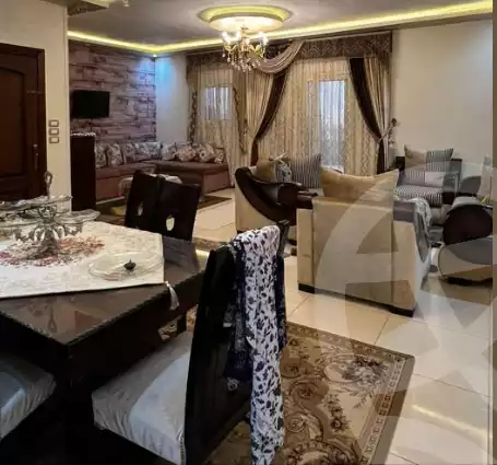 https://aqarmap.com.eg/en/listing/6374141-for-sale-beheira-damanhour-damanhour-city