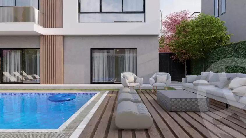 https://aqarmap.com.eg/en/listing/6374143-for-sale-cairo-el-sheikh-zayed-city-lshykh-zyd-ljdyd-sun-square-compound-3-ptc