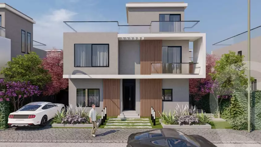 https://aqarmap.com.eg/en/listing/6374143-for-sale-cairo-el-sheikh-zayed-city-lshykh-zyd-ljdyd-sun-square-compound-3-ptc