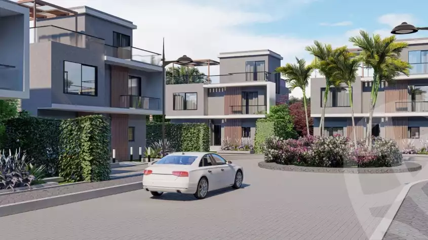 https://aqarmap.com.eg/en/listing/6374143-for-sale-cairo-el-sheikh-zayed-city-lshykh-zyd-ljdyd-sun-square-compound-3-ptc