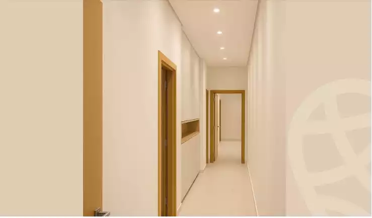 https://aqarmap.com.eg/en/listing/6374182-for-sale-beheira-damanhour-damanhour-city
