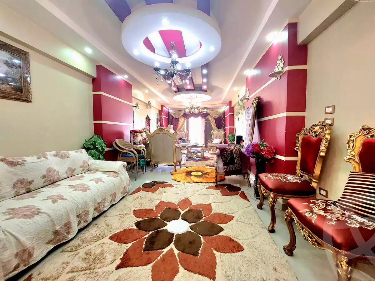 https://aqarmap.com.eg/en/listing/6374185-for-sale-alexandria-sporting-abou-quer-st