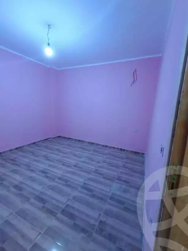 https://aqarmap.com.eg/en/listing/6374225-for-rent-cairo-faisal-shareaa-el-eshren
