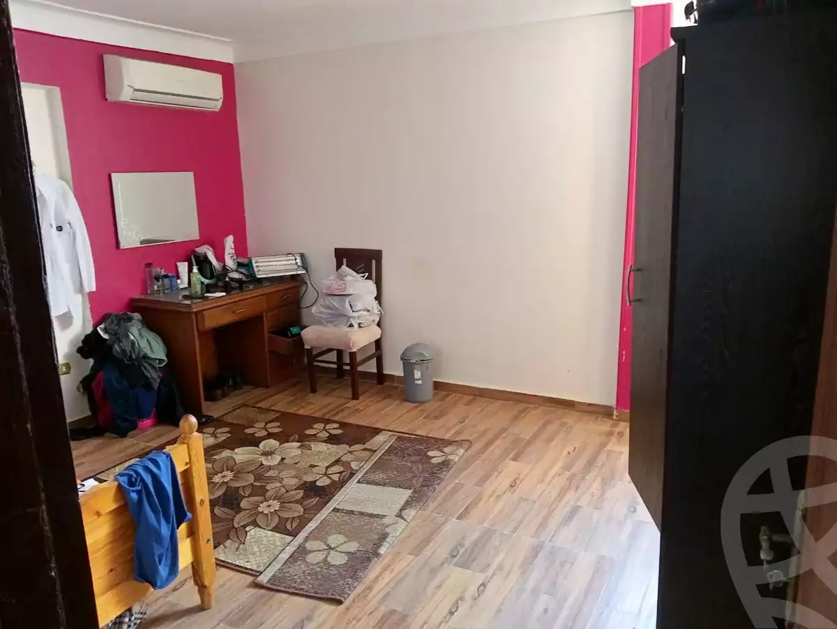 https://aqarmap.com.eg/en/listing/6374208-for-sale-alexandria-ibrahimia-abou-quer-st