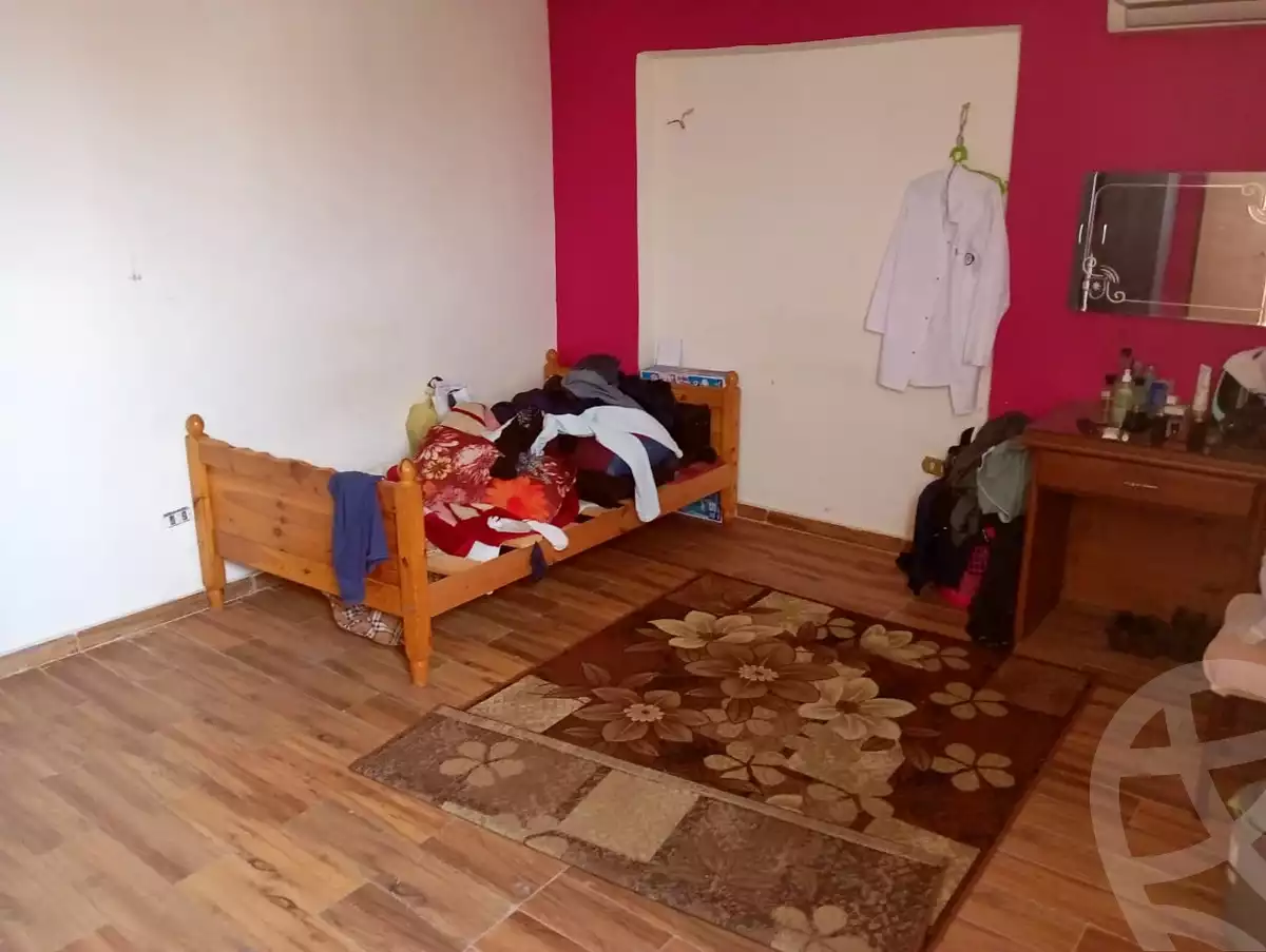 https://aqarmap.com.eg/en/listing/6374208-for-sale-alexandria-ibrahimia-abou-quer-st