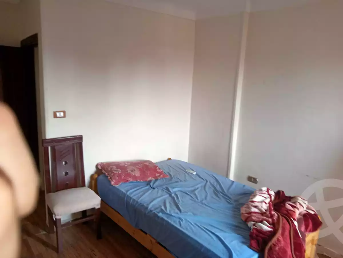 https://aqarmap.com.eg/en/listing/6374208-for-sale-alexandria-ibrahimia-abou-quer-st
