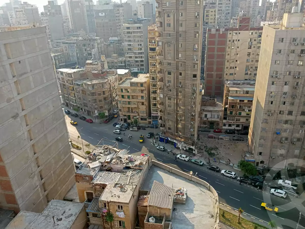https://aqarmap.com.eg/en/listing/6374208-for-sale-alexandria-ibrahimia-abou-quer-st