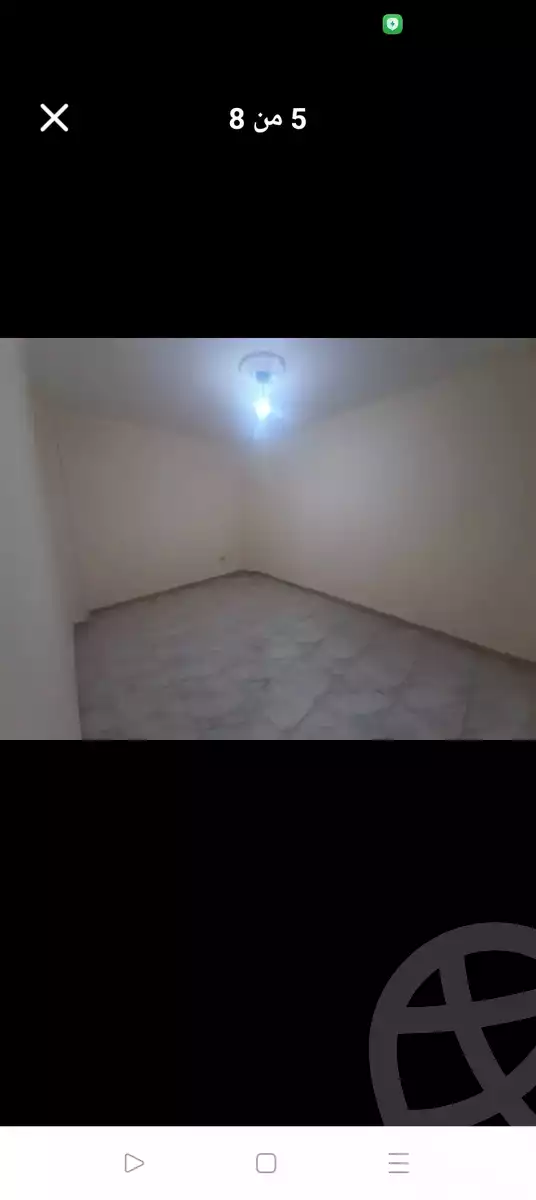 https://aqarmap.com.eg/ar/listing/6374234-for-rent-cairo-faisal-el-tawabeq