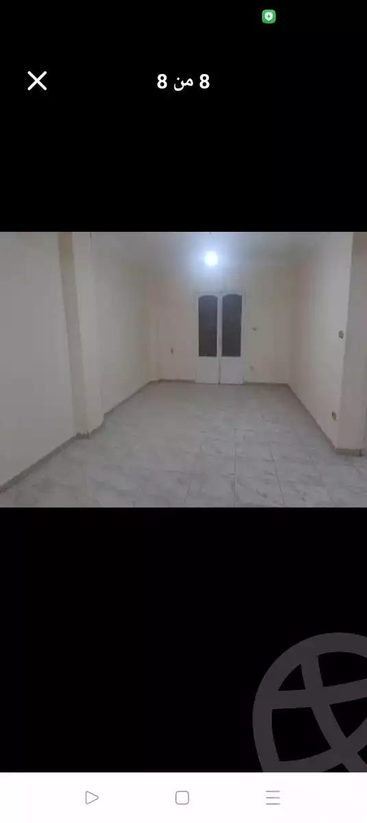 https://aqarmap.com.eg/ar/listing/6374234-for-rent-cairo-faisal-el-tawabeq