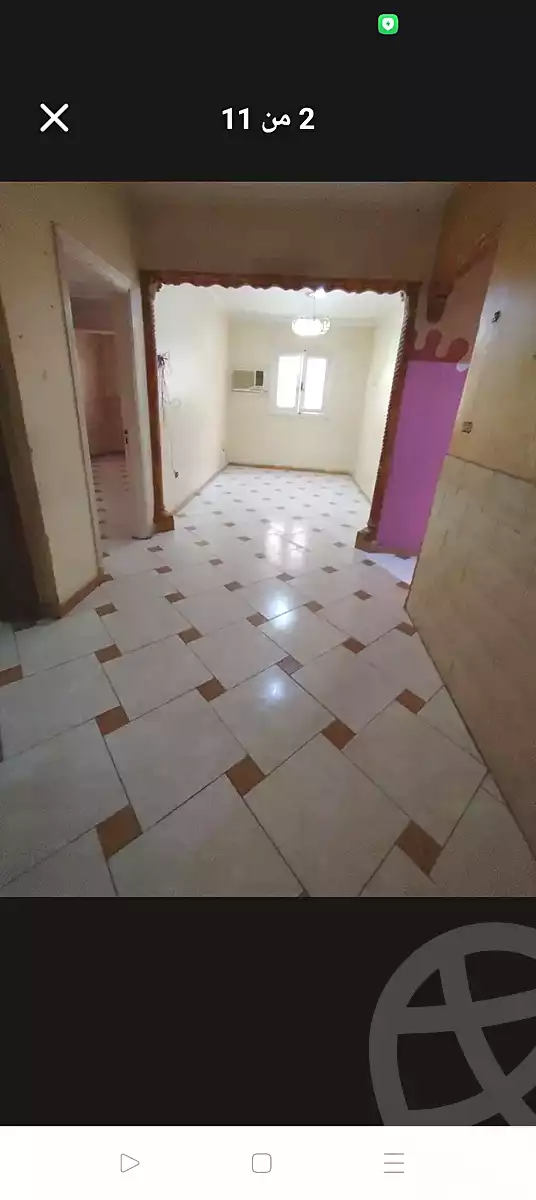 https://aqarmap.com.eg/en/listing/6374267-for-rent-cairo-el-haram