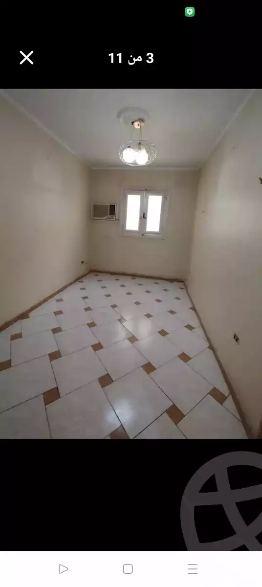 https://aqarmap.com.eg/en/listing/6374267-for-rent-cairo-el-haram