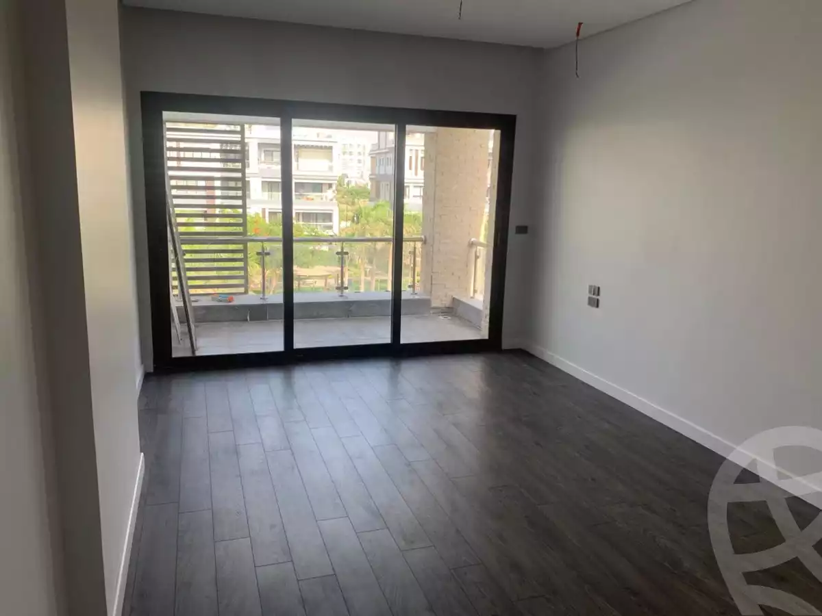 https://aqarmap.com.eg/ar/listing/6374282-for-rent-cairo-el-sheikh-zayed-city-compounds-kmbwnd-wn-16-swdyk