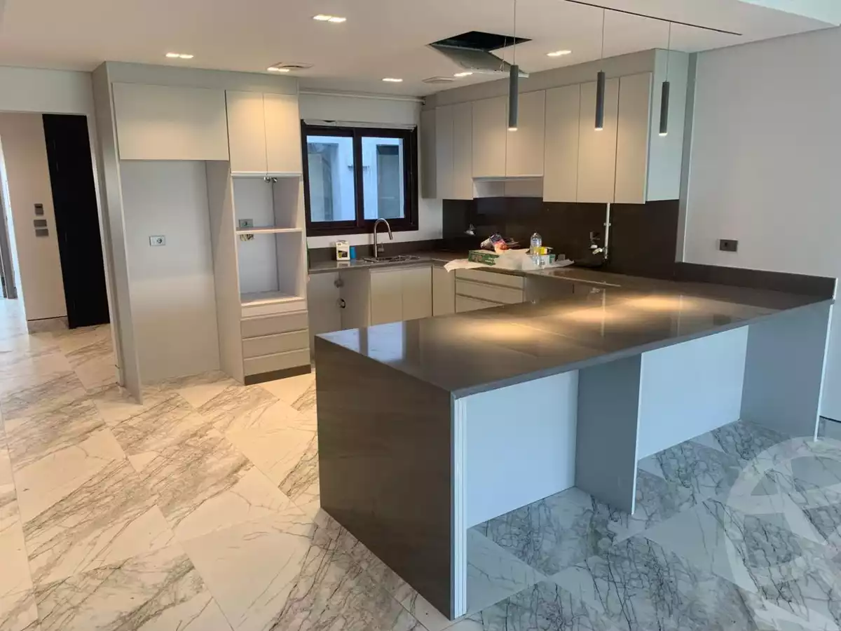 https://aqarmap.com.eg/ar/listing/6374282-for-rent-cairo-el-sheikh-zayed-city-compounds-kmbwnd-wn-16-swdyk