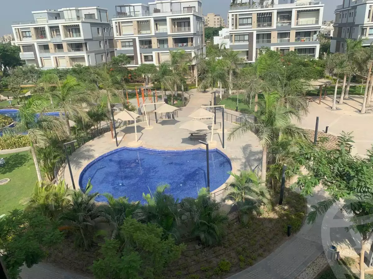 https://aqarmap.com.eg/ar/listing/6374282-for-rent-cairo-el-sheikh-zayed-city-compounds-kmbwnd-wn-16-swdyk