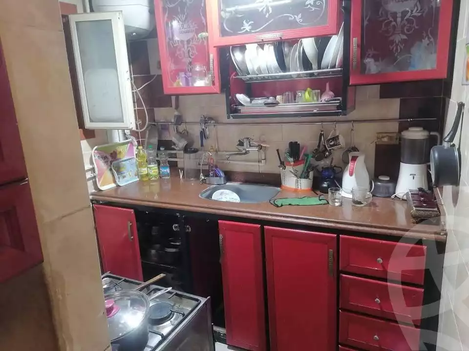 https://aqarmap.com.eg/en/listing/6374287-for-sale-alexandria-l-jmy-lbytsh-shahr-al-assal-st
