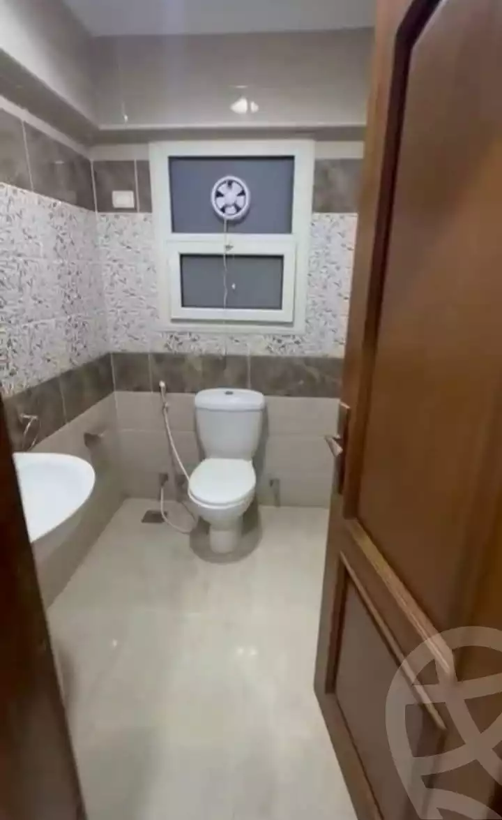 https://aqarmap.com.eg/en/listing/6374288-for-rent-cairo-dokki-manteqt-nadi-el-syd
