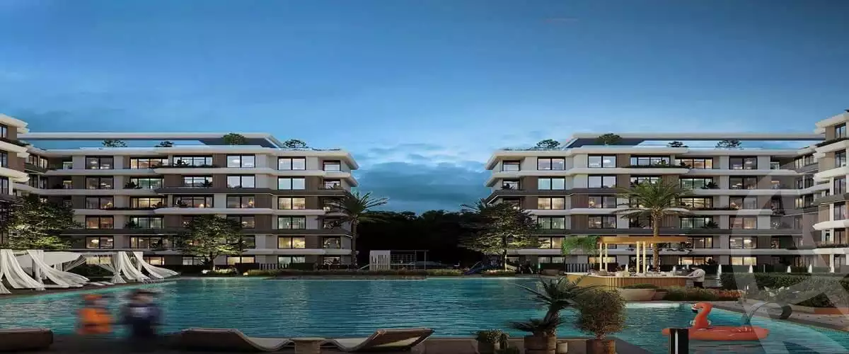 https://aqarmap.com.eg/ar/listing/6374293-for-sale-cairo-el-sheikh-zayed-city-compounds-coy-compound-voya
