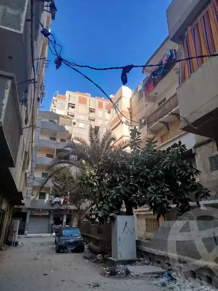 https://aqarmap.com.eg/ar/listing/6374315-for-sale-alexandria-l-jmy-el-hanouvel