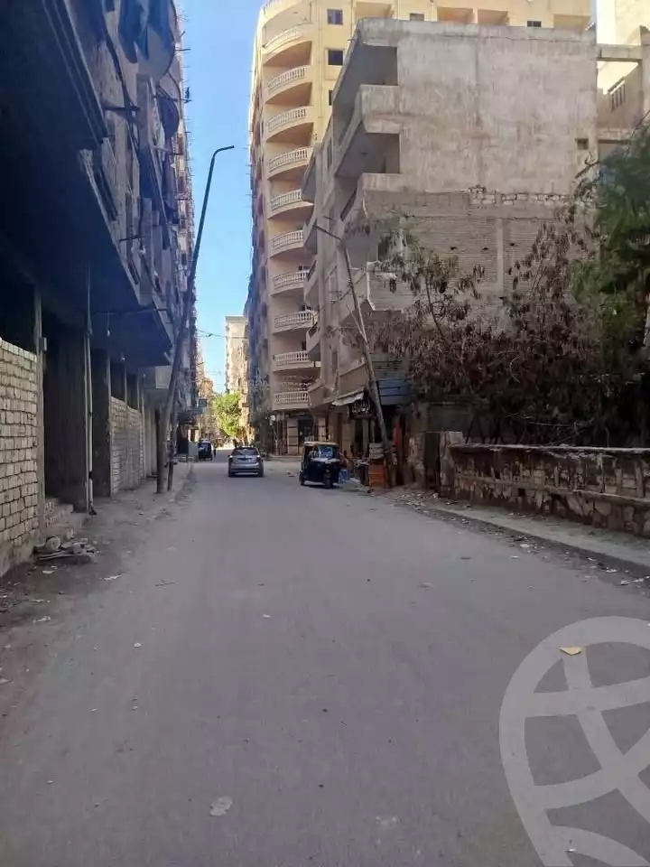 https://aqarmap.com.eg/ar/listing/6374315-for-sale-alexandria-l-jmy-el-hanouvel