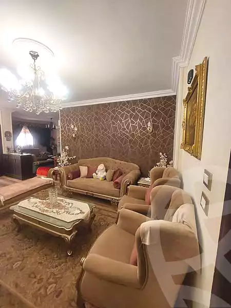 https://aqarmap.com.eg/en/listing/6374323-for-sale-cairo-helwan